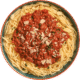 Spaghetti Sauce