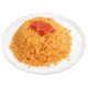 Bulgur