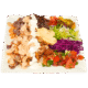 Mix Doner Plate